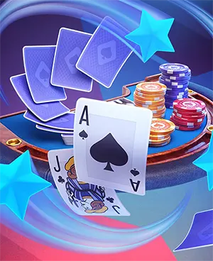 Go789 Com 2026 ⚡ Cổng Giải Trí Uy Tín, Ưu Đãi Mỗi Ngày 42 GAME BÀI