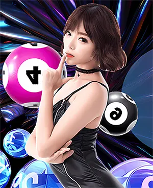 Go789 Com 2026 ⚡ Cổng Giải Trí Uy Tín, Ưu Đãi Mỗi Ngày 46 KENO