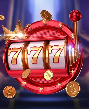 Go789 Com 2026 ⚡ Cổng Giải Trí Uy Tín, Ưu Đãi Mỗi Ngày 44 NỔ HŨ