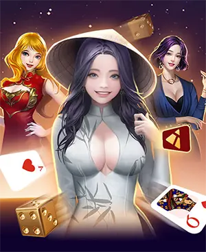 Go789 Com 2026 ⚡ Cổng Giải Trí Uy Tín, Ưu Đãi Mỗi Ngày 48 QUAY SỐ