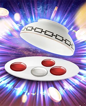 Go789 Com 2026 ⚡ Cổng Giải Trí Uy Tín, Ưu Đãi Mỗi Ngày 43 XÓC ĐĨA