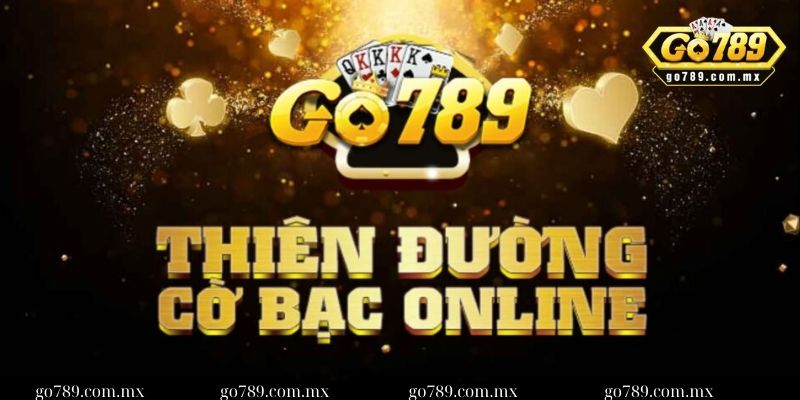 Go789 Com 2026 ⚡ Cổng Giải Trí Uy Tín, Ưu Đãi Mỗi Ngày 50 Go789 - App Game Bài Thưởng, Tài Xỉu Online Uy Tín 2025